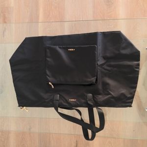 Just In Case Tote - Tumi